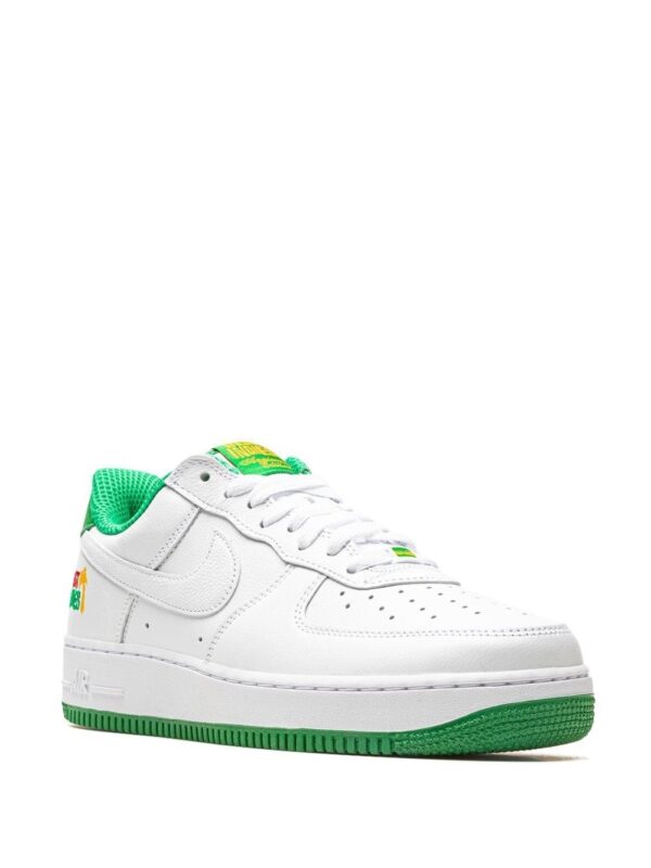 Nike Air Force 1 Low Retro QS West Indies