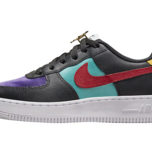 Air Force 1 Low GS Basketball