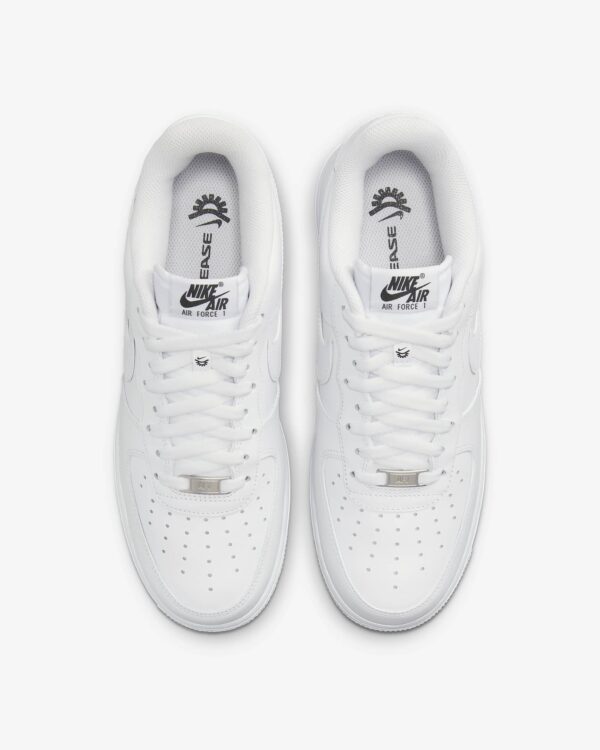 Air Force 1 ’07 EasyOn White