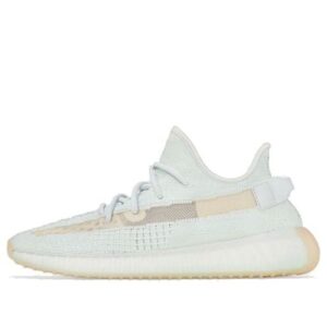 Adidas Yeezy Boost 350 V2 Hyperspace