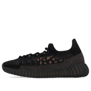 Adidas Yeezy Boost 350 V2 CMPCT Slate Carbon