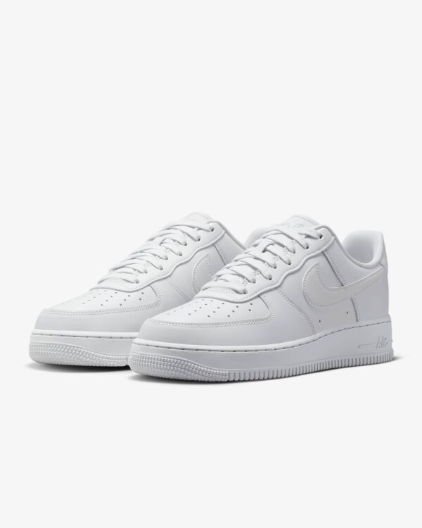 Air Force 1 ’07 Fresh Photon Dust