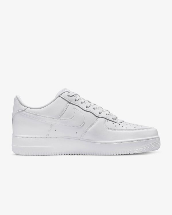 Air Force 1 ’07 Fresh White