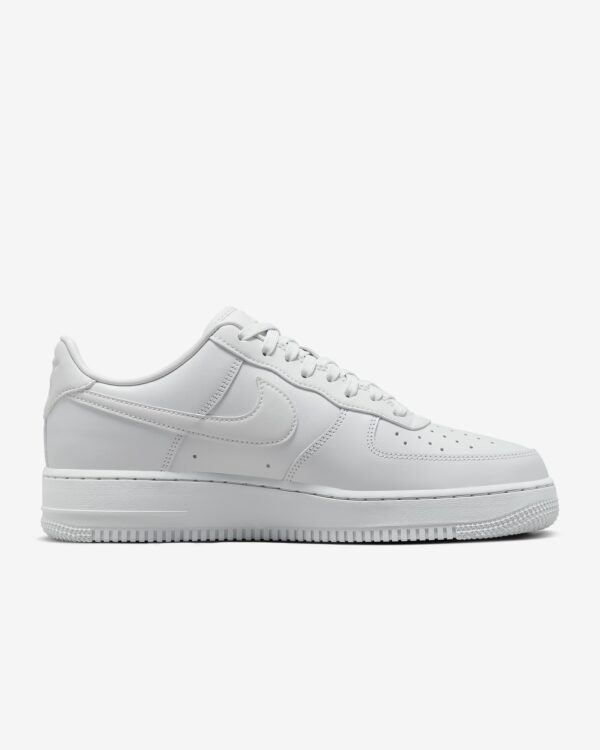 Air Force 1 ’07 Fresh Photon Dust