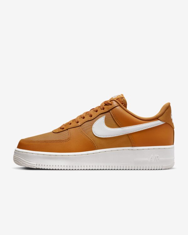 Air Force 1 ’07 LV8 Monarch