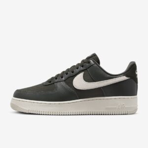 Air Force 1 ’07 LX NBHD Sequoia