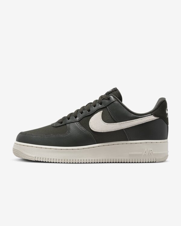 Air Force 1 ’07 LX NBHD Sequoia