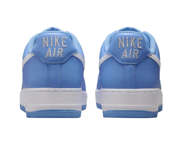 Air Force 1 Low University Blue