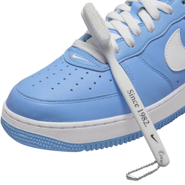 Air Force 1 Low University Blue