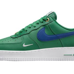 Air Force 1 Low Malachite