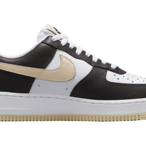 Air Force 1 Low Sanddrift