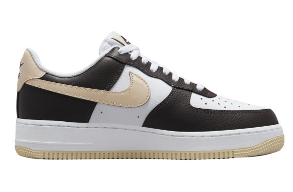 Air Force 1 Low Sanddrift