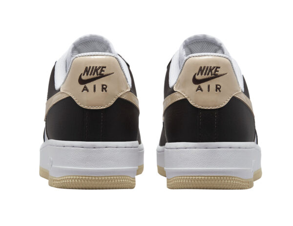 Air Force 1 Low Sanddrift