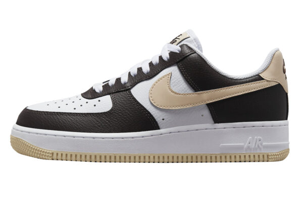 Air Force 1 Low Sanddrift