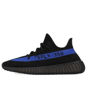 Adidas Yeezy Boost 350 V2 Dazzling Blue