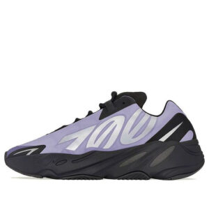 Adidas Yeezy Boost 700 MNVN Geode