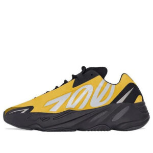 Adidas Yeezy Boost 700 MNVN Honey Flux