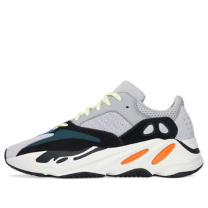 Adidas Yeezy Boost 700 Wave Runner