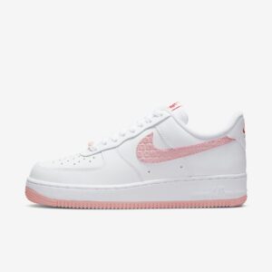 Air Force 1 ’07 ‘Valentine’s Day