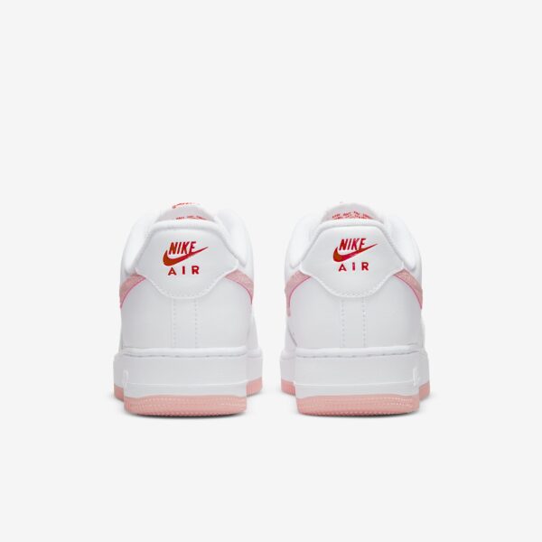 Air Force 1 ’07 ‘Valentine’s Day