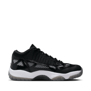 Air Jordan 11 Retro Low IE ‘Craft’