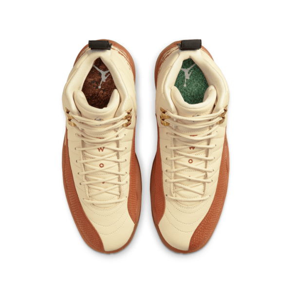 Air Jordan 12 Retro SP Eastside Golf