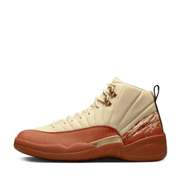 Air Jordan 12 Retro SP Eastside Golf