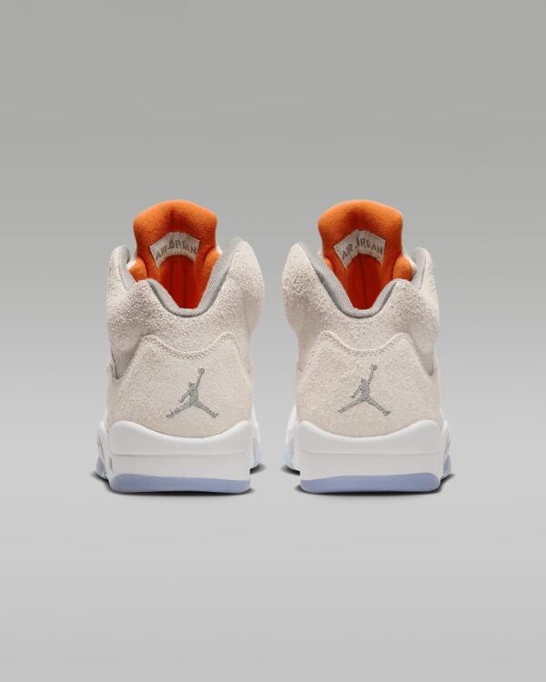 Air Jordan 5 Retro SE Craft