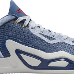 Air Jordan Tatum 1 PF Denim