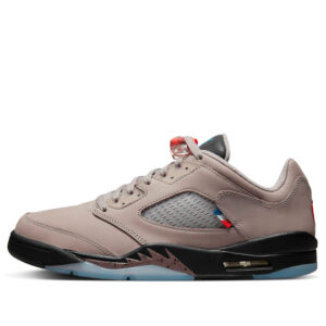 Air Jordan 5 Retro Low Paname x Paris Saint-Germain