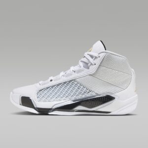 Air Jordan XXXVIII PF FIBA