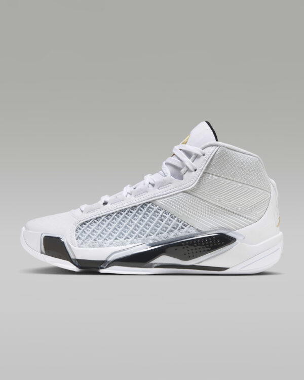 Air Jordan XXXVIII PF FIBA