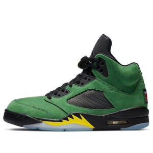 Air Jordan 5 Retro SE Oregon