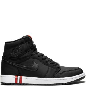 Air Jordan 1 Retro High OG PSG