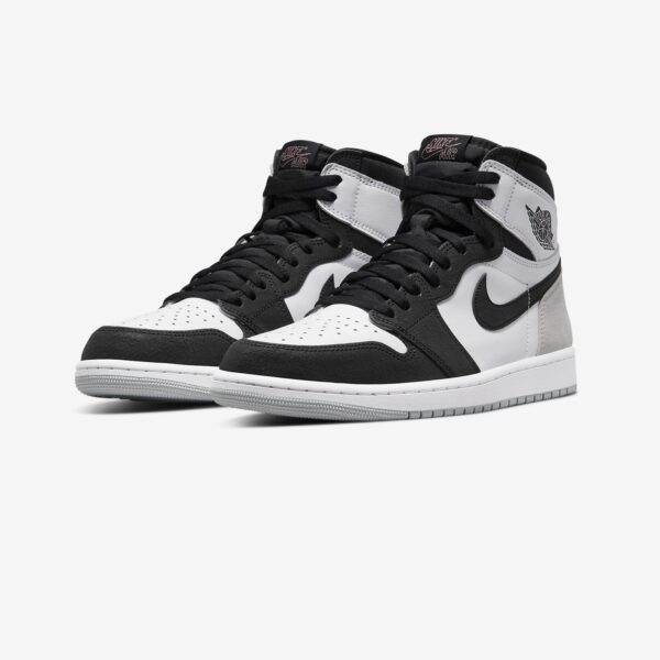 Air Jordan 1 Retro High OG Stage Haze