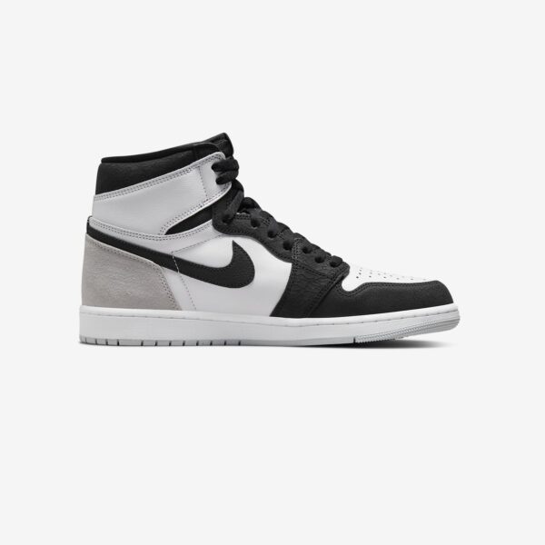 Air Jordan 1 Retro High OG Stage Haze