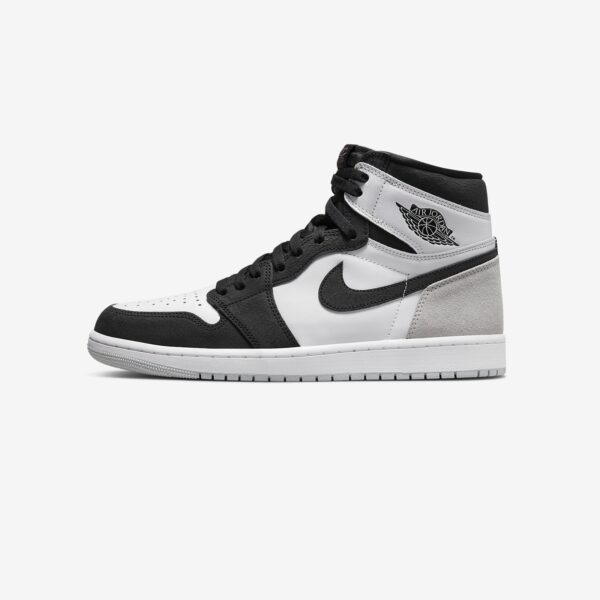 Air Jordan 1 Retro High OG Stage Haze