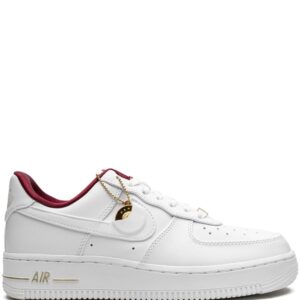 Air Force 1 Low Just Do It