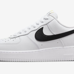 Air Force 1 Low Have a Nike Day White Gold