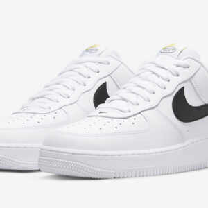 Air Force 1 Low Have a Nike Day White Gold