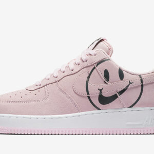 Air Force 1 Low Have A Nike Day Pink Foam