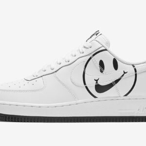 Air Force 1 Low Have A Nike Day White