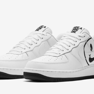 Air Force 1 Low Have A Nike Day White