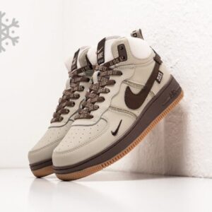 NIKE AIR FORCE 1 WINTER WMNS