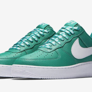 Air Force 1 Low “Statement Game”