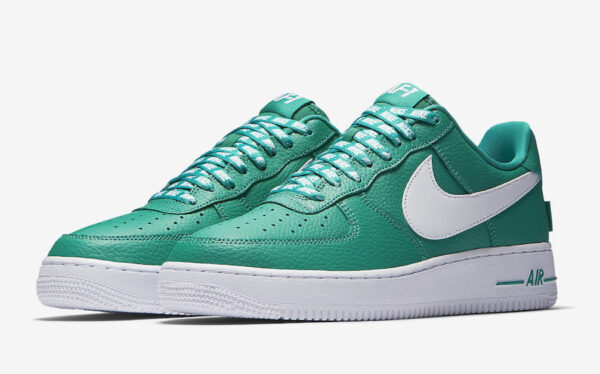 Air Force 1 Low “Statement Game”