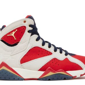 Air Jordan 7 Retro Trophy Room New Sheriff in Town