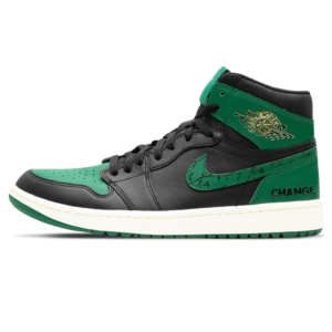 Air Jordan 1 High Golf x Eastside Golf ‘1961’