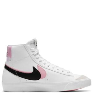 Nike Blazer Mid 77 Arctic Punch