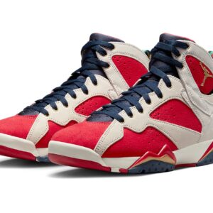 Air Jordan 7 Retro Trophy Room New Sheriff in Town